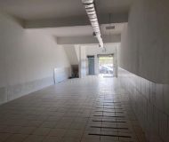 Loja com 480m² no bairro Bom Fim em Porto Alegre