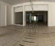 Loja com 480m² no bairro Bom Fim em Porto Alegre