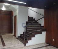 Sala Comercial com 53m² no bairro Auxiliadora em Porto Alegre