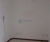 Sala Comercial com 53m² no bairro Auxiliadora em Porto Alegre