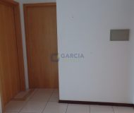 Sala Comercial com 53m² no bairro Auxiliadora em Porto Alegre