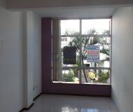 Sala Comercial com 53m² no bairro Auxiliadora em Porto Alegre