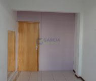 Sala Comercial com 53m² no bairro Auxiliadora em Porto Alegre