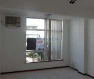 Sala Comercial com 53m² no bairro Auxiliadora em Porto Alegre