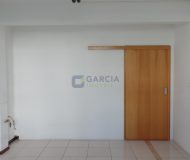 Sala Comercial com 53m² no bairro Auxiliadora em Porto Alegre