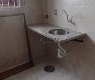 Sala Comercial com 53m² no bairro Auxiliadora em Porto Alegre