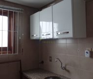 Sala Comercial com 53m² no bairro Auxiliadora em Porto Alegre