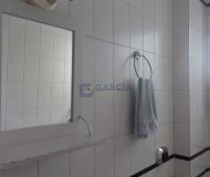 Sala Comercial com 53m² no bairro Auxiliadora em Porto Alegre