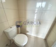 Loja com 100m² no bairro Sarandi em Porto Alegre