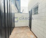 Loja com 100m² no bairro Sarandi em Porto Alegre