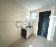 Loja com 100m² no bairro Sarandi em Porto Alegre