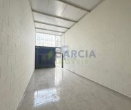 Loja com 100m² no bairro Sarandi em Porto Alegre