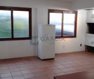 Apartamento com 37m², 1 dormitório no bairro Sarandi em Porto Alegre