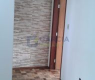 Apartamento com 37m², 1 dormitório no bairro Sarandi em Porto Alegre