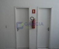 Loja com 123m² no bairro Jardim Lindóia em Porto Alegre
