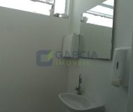 Loja com 123m² no bairro Jardim Lindóia em Porto Alegre