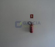 Loja com 123m² no bairro Jardim Lindóia em Porto Alegre