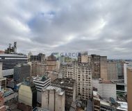 Sala Comercial com 33m² no bairro Centro Histórico em Porto Alegre