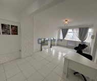 Sala Comercial com 33m² no bairro Centro Histórico em Porto Alegre