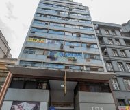 Sala Comercial com 33m² no bairro Centro Histórico em Porto Alegre