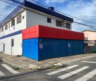  no bairro  em 