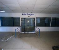 Loja com 280m² no bairro Sarandi em Porto Alegre