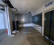 Loja com 280m² no bairro Sarandi em Porto Alegre