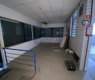 Loja com 280m² no bairro Sarandi em Porto Alegre