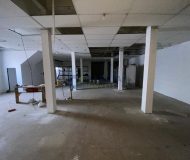 Loja com 280m² no bairro Sarandi em Porto Alegre