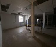 Loja com 280m² no bairro Sarandi em Porto Alegre