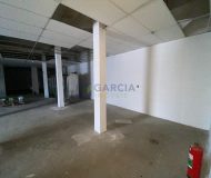 Loja com 280m² no bairro Sarandi em Porto Alegre