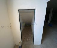 Loja com 280m² no bairro Sarandi em Porto Alegre