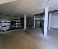 Loja com 280m² no bairro Sarandi em Porto Alegre