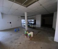 Loja com 280m² no bairro Sarandi em Porto Alegre