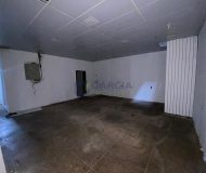 Loja com 280m² no bairro Sarandi em Porto Alegre