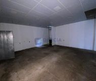 Loja com 280m² no bairro Sarandi em Porto Alegre