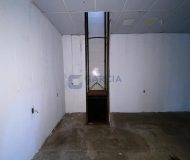Loja com 280m² no bairro Sarandi em Porto Alegre