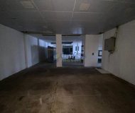 Loja com 280m² no bairro Sarandi em Porto Alegre