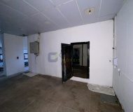 Loja com 280m² no bairro Sarandi em Porto Alegre