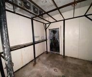 Loja com 280m² no bairro Sarandi em Porto Alegre