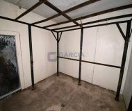 Loja com 280m² no bairro Sarandi em Porto Alegre