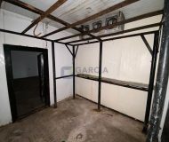 Loja com 280m² no bairro Sarandi em Porto Alegre