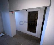 Loja com 280m² no bairro Sarandi em Porto Alegre