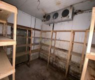 Loja com 280m² no bairro Sarandi em Porto Alegre