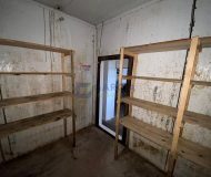 Loja com 280m² no bairro Sarandi em Porto Alegre