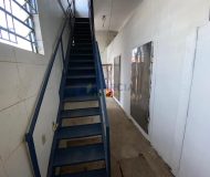 Loja com 280m² no bairro Sarandi em Porto Alegre