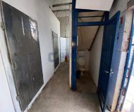 Loja com 280m² no bairro Sarandi em Porto Alegre