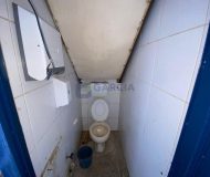 Loja com 280m² no bairro Sarandi em Porto Alegre