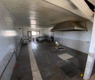 Loja com 280m² no bairro Sarandi em Porto Alegre