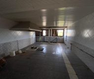 Loja com 280m² no bairro Sarandi em Porto Alegre
